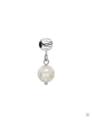 PURELEI LEI Sea Glow Charm