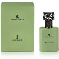 50 ml