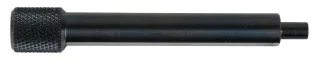 KS Tools Einlassnockenwellen-Absteckdorn (VTC) - 400.1381