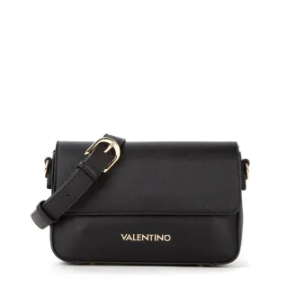 Miriade S.p.A. Valentino - Miriade S.p.A. Valentino VBS7B303 ohne - Gr. - OS