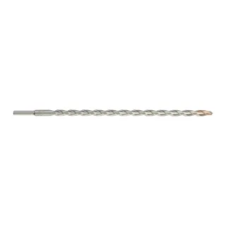 Milwaukee Betonbohrer Rundschaft - 4932480152