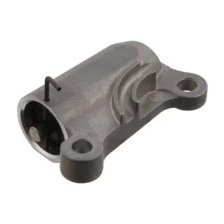 Febi Riemenspanner f?r Zahnriemen Mazda 3 323 5 6 626 Mpv Premacy 2,0
