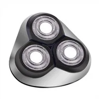 HATTEKER Ersatzscherkopf RSCX-9608/9598/9588/7568