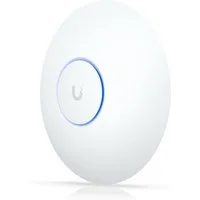 UbiQuiti U7 Long-Range Reichweitenverstärker