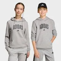 adidas Sportswear Kapuzensweatshirt J COLLEG HD