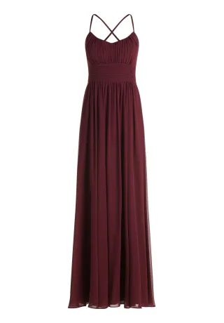 VM by Vera Mont - Abendkleid - Gr. - 32