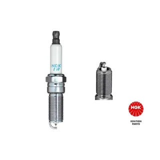 NGK Z?ndkerze 5476 Opel Astra Gt Insignia Saab 9-3 9-3x 9-5 2,0