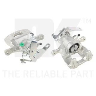 NK Bremssattel hinten links Ford Tourneo V362 Transit V362