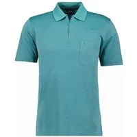 RAGMAN Poloshirt