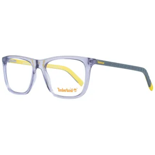Timberland Optische Fassung TB1679 020 55