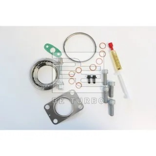 BE Turbo Montagesatz f?r Turbolader Ford Focus 1
