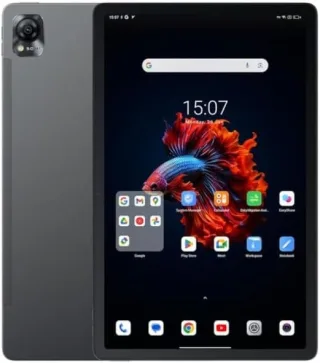 Blackview Mega 1 256GB [115' WiFi + LTE 8GB RAM] space grey