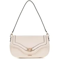 Creme