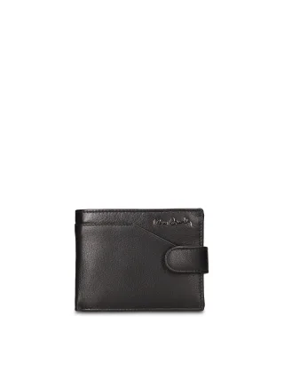 Pierre Cardin Geldbörse Men