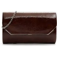 Tamaris Clutch Clutch Bag