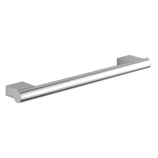 AVENARIUS Wannengriff 300 mm, Serie 390, 3903030010