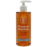 Tropica Aquariumpflege Tropica Premium Nutrition Flüssigdünger 300 ml