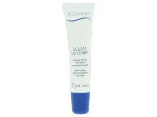 Biotherm Beurre De Levres 13ml.