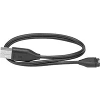 Garmin USB-A Lade-/Datenkabel USB-Kabel, USB Typ A, (100 cm)