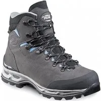 Meindl Meindl Bellavista Lady MFS Damen Wanderschuhe Trekkingstiefel 2425 Trekkingschuh