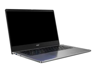 Acer Chromebook Spin 514 CP514-3HH-R4SQ | nx.kc6eg.005 | 14" FHD - Ryzen 3 5425C