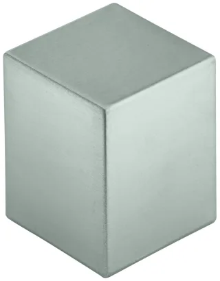 Grohe Umstellknopf 48128 supersteel , 48128DC0 48128DC0