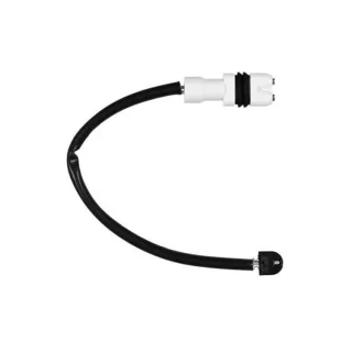 Textar Warnkontakt hinten Porsche 911 928
