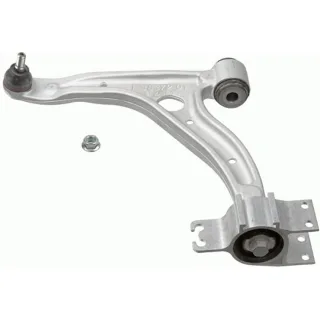 Lemf?rder Querlenker vorne links Mercedes A-Klasse B-Klasse Cla
