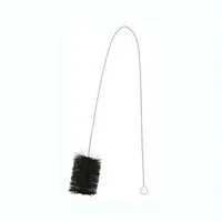 Firefix Drahtbürste FireFix Ofenrohrwischer/Reinigungsbürste Ø 150 mm