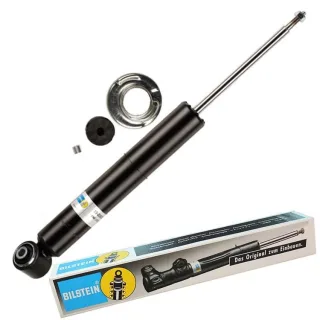 Bilstein Sto?d?mpfer B4 hinten Audi 100 A6 C4