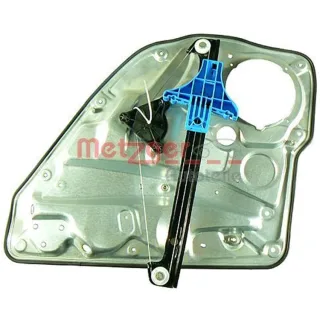 Metzger Fensterheber hinten links VW Bora Golf 4
