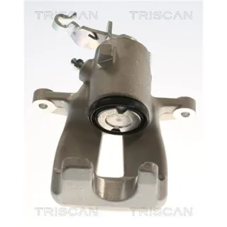 Triscan Bremssattel hinten links Audi Seat Skoda VW 817529205