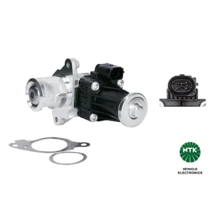NTK AGR-Ventil Alfa Fiat Lancia Opel