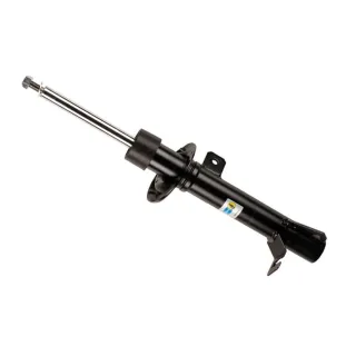 Bilstein Sto?d?mpfer B4 vorne rechts Ford Fusion 1,4