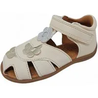 Bisgaard Oline Sandale