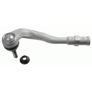 Lemf?rder Spurstangenkopf vorne links Audi A4 A5 Q5