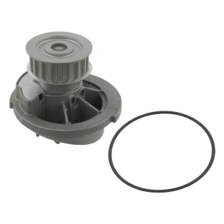 Febi Wasserpumpe + Dichtung Opel Astra Combo Meriva 1,6