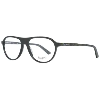 Pepe Jeans Optische Fassung PJ3291 C2 55