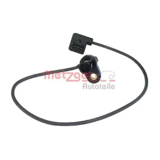 Metzger Nockenwellensensor BMW 3er Z3 1,9