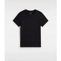 Vans T-Shirt W ESSENTIAL BFF SS aus Baumwolle, auch in großen Größen