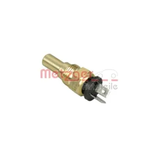 Metzger K?hlmitteltemperatursensor Hyundai Mitsubishi