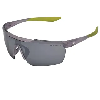Herren- und Damen-Sportsonnenbrille Wrap-Around Windschutz Elite CW4661