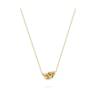 CHRIST Kette 89090148