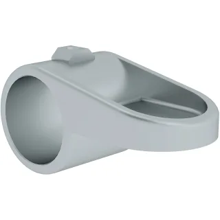 Munk Rohrverbinder - 984014