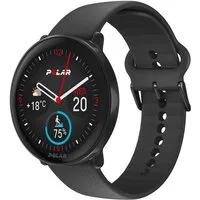 Polar IGNITE 3 Größe S-L Smartwatch (Proprietär)