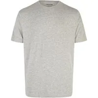 Daniel Hechter T-Shirt 100903 76010 (2er-Pack)