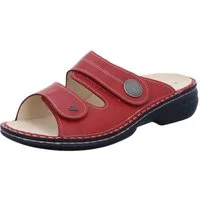 Finn Comfort SANSIBAR Pantolette