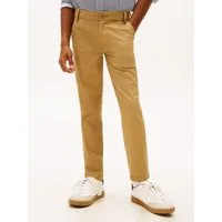 Tommy Hilfiger Chinohose Kinder bis 16 Jahre