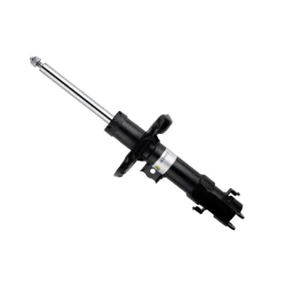 Bilstein Sto?d?mpfer B4 vorne rechts Hyundai Ioniq Electric
