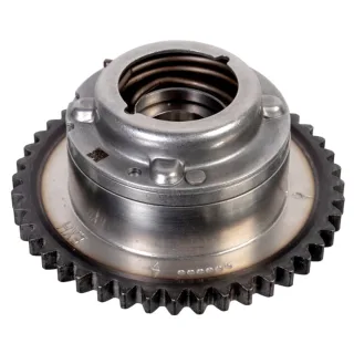 Febi Nockenwellenversteller Mercedes C-Klasse E-Klasse Slk 173339